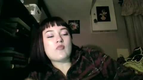 Snapshot of justdenial chatting on 12/16/25, 10:31 Clio D online show from 12/16/25, 10:31