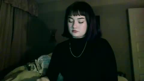 Snapshot of justdenial chatting on 12/17/25, 09:48 Clio D online show from 12/17/25, 09:48