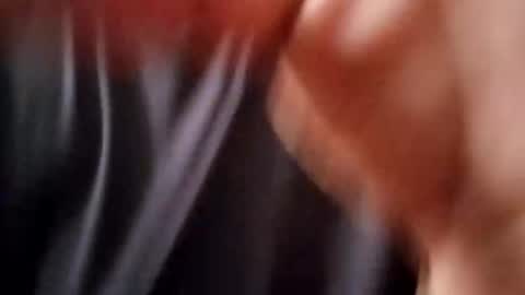 Snapshot of justdoitalready578046 chatting on 10/25/25, 08:58 justdoitalready578046 online show from 10/25/25, 08:58