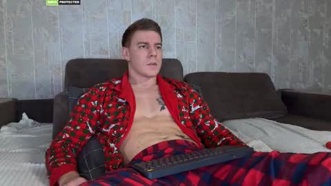 Domi online show from 01/15/26, 11:52