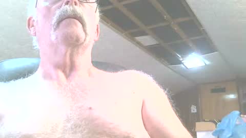Snapshot of justdon chatting on 06/23/26, 02:59 justdon online show from 06/23/26, 02:59
