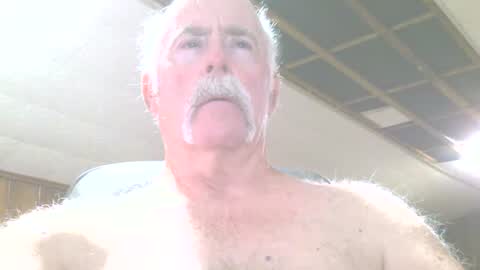 Snapshot of justdon chatting on 06/25/26, 01:15 justdon online show from 06/25/26, 01:15