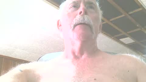 Snapshot of justdon chatting on 06/26/26, 02:10 justdon online show from 06/26/26, 02:10