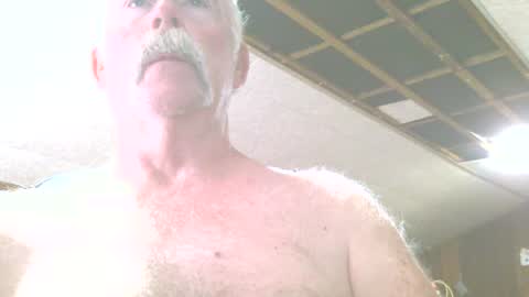 Snapshot of justdon chatting on 06/30/26, 02:40 justdon online show from 06/30/26, 02:40