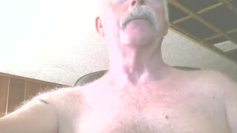 Snapshot of justdon chatting on 07/16/26, 02:34 justdon online show from 07/16/26, 02:34