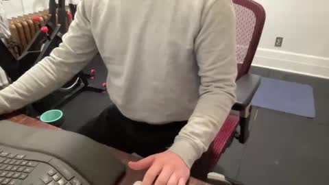 justeunjour online show from 03/06/25, 01:48