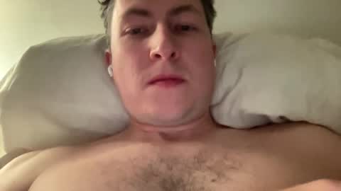 justeunjour online show from 09/22/25, 01:29