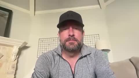 Snapshot of justfitnfun chatting on 01/06/25, 05:16 justfitnfun online show from 01/06/25, 05:16