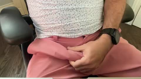 Snapshot of justfitnfun chatting on 09/09/25, 03:22 justfitnfun online show from 09/09/25, 03:22