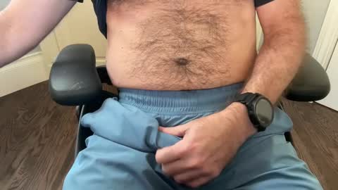 Snapshot of justfitnfun chatting on 09/12/25, 03:56 justfitnfun online show from 09/12/25, 03:56