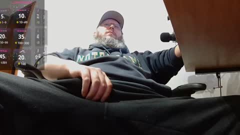 Just Flo ---  online show from 12/09/24, 08:44