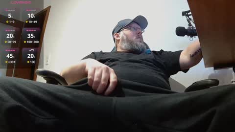 Just Flo ---  online show from 01/24/25, 07:39