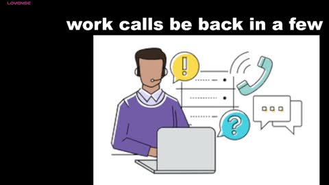 justforcamnl online show from 12/19/24, 11:39