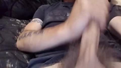 justforfun031 online show from 12/15/24, 10:58