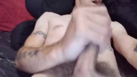 justforfun031 online show from 02/28/25, 05:48