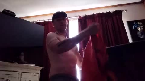 justforfun031 online show from 11/10/25, 11:59