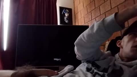 justforfun031 online show from 11/22/25, 04:33