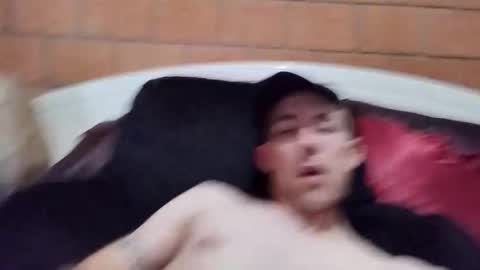 justforfun031 online show from 12/04/25, 05:17