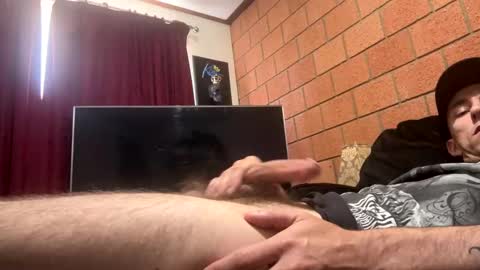 justforfun031 online show from 12/15/25, 12:48