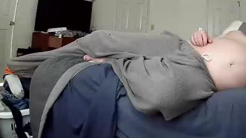 Snapshot of justforfun04277 chatting on 03/09/25, 07:48 justforfun04277 online show from 03/09/25, 07:48