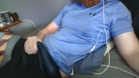 justforfun1357 online show from 01/05/25, 07:17