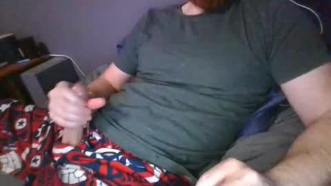 justforfun1357 online show from 01/20/25, 03:04