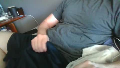 justforfun1357 online show from 03/06/25, 10:36