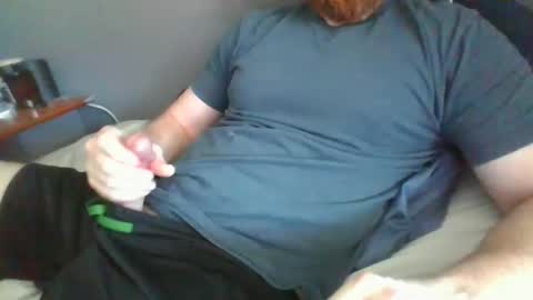 justforfun1357 online show from 09/20/25, 04:08