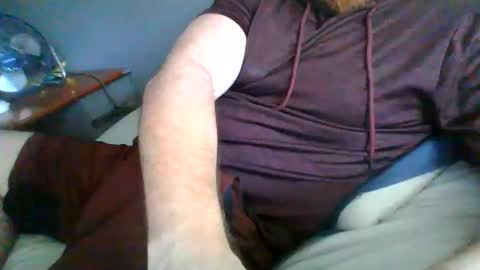 justforfun1357 online show from 10/30/25, 09:37