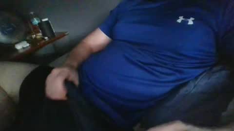 Snapshot of justforfun1357 chatting on 11/09/25, 10:19 justforfun1357 online show from 11/09/25, 10:19