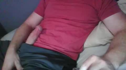 Snapshot of justforfun1357 chatting on 04/21/26, 01:07 justforfun1357 online show from 04/21/26, 01:07