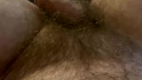 justforfun543568 online show from 09/09/25, 10:31