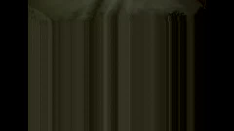 justforfun543568 online show from 10/07/25, 12:52