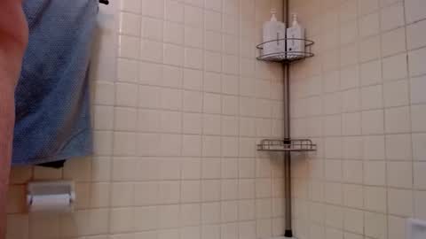 justforfunnn1313 online show from 03/16/26, 01:11