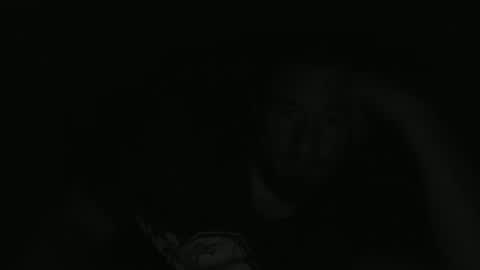 Snapshot of justformeandmyself1234 chatting on 12/07/24, 08:55 justformeandmyself1234 online show from 12/07/24, 08:55