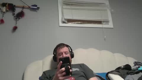 Snapshot of justformeandmyself1234 chatting on 12/28/24, 07:00 justformeandmyself1234 online show from 12/28/24, 07:00