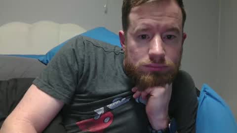 Snapshot of justformeandmyself1234 chatting on 01/02/25, 05:46 justformeandmyself1234 online show from 01/02/25, 05:46