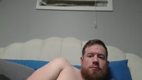 Snapshot of justformeandmyself1234 chatting on 01/03/25, 07:06 justformeandmyself1234 online show from 01/03/25, 07:06