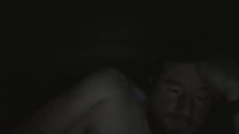 Snapshot of justformeandmyself1234 chatting on 01/06/25, 11:07 justformeandmyself1234 online show from 01/06/25, 11:07