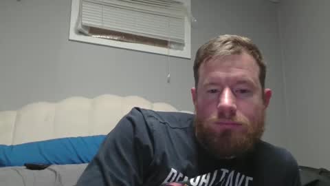 Snapshot of justformeandmyself1234 chatting on 01/07/25, 11:05 justformeandmyself1234 online show from 01/07/25, 11:05