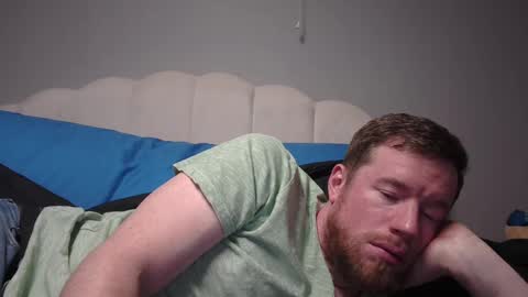 Snapshot of justformeandmyself1234 chatting on 01/17/25, 05:21 justformeandmyself1234 online show from 01/17/25, 05:21