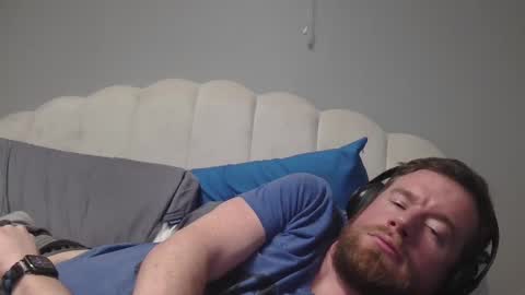 Snapshot of justformeandmyself1234 chatting on 01/29/25, 06:12 justformeandmyself1234 online show from 01/29/25, 06:12