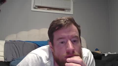 Snapshot of justformeandmyself1234 chatting on 02/05/25, 04:06 justformeandmyself1234 online show from 02/05/25, 04:06