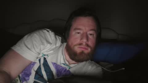 Snapshot of justformeandmyself1234 chatting on 02/13/25, 06:52 justformeandmyself1234 online show from 02/13/25, 06:52