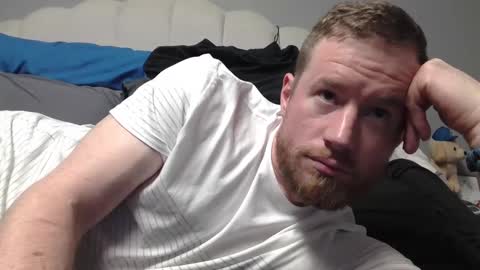 Snapshot of justformeandmyself1234 chatting on 02/25/25, 04:24 justformeandmyself1234 online show from 02/25/25, 04:24