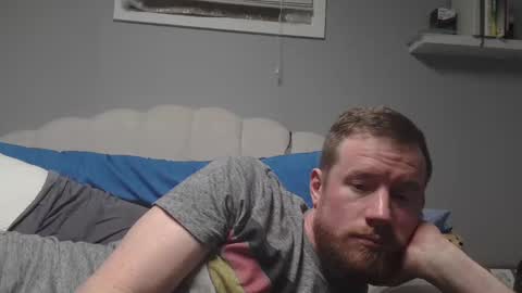 Snapshot of justformeandmyself1234 chatting on 03/05/25, 02:25 justformeandmyself1234 online show from 03/05/25, 02:25