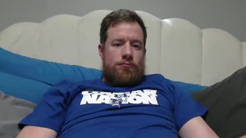 Snapshot of justformeandmyself1234 chatting on 09/20/25, 09:49 justformeandmyself1234 online show from 09/20/25, 09:49