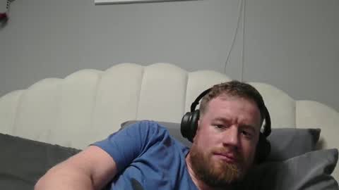 Snapshot of justformeandmyself1234 chatting on 10/08/25, 07:50 justformeandmyself1234 online show from 10/08/25, 07:50