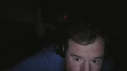 Snapshot of justformeandmyself1234 chatting on 10/21/25, 06:25 justformeandmyself1234 online show from 10/21/25, 06:25