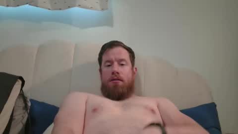justformeandmyself1234 online show from 06/01/26, 05:58